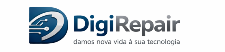 Digirepair